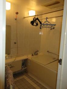 TOTO シンラ WKシリーズCタイプにお取替え TOTO シンラ WKシリーズCタイプにお取替え